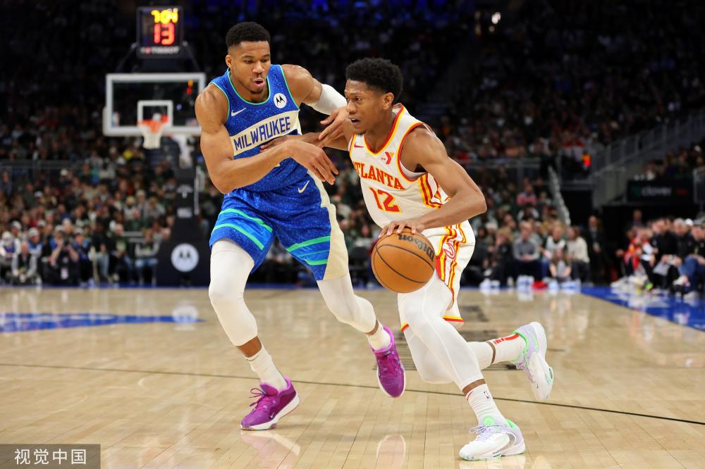 竞争与河南 竞争与河南