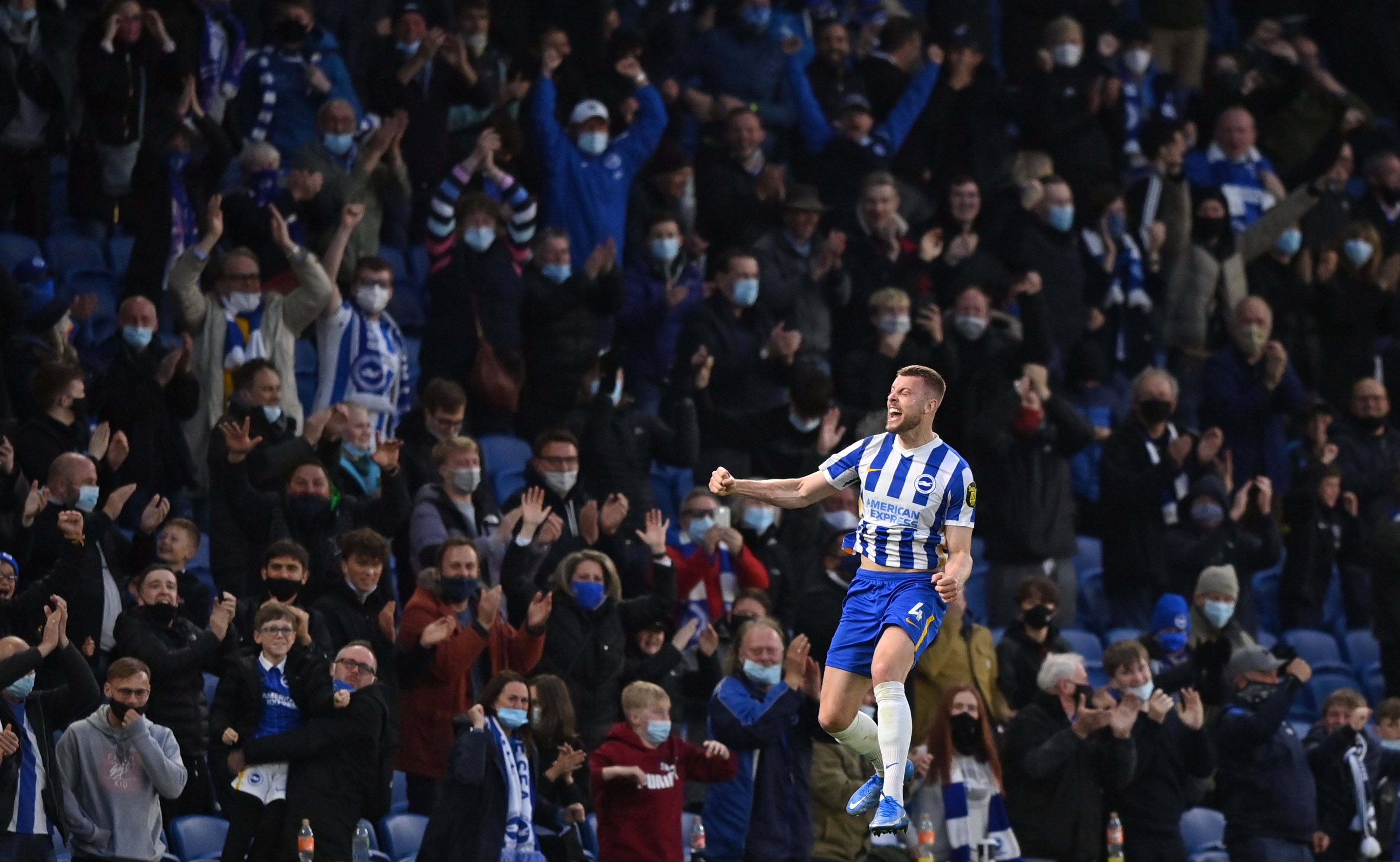 更是一次梦 更是一次梦