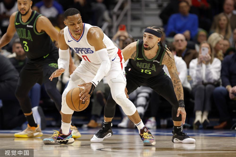 次缩小分差 次缩小分差