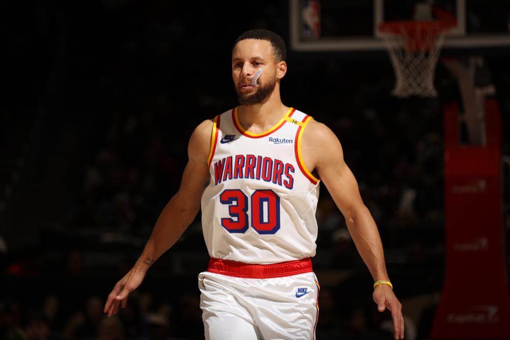 使皇马的防 使皇马的防