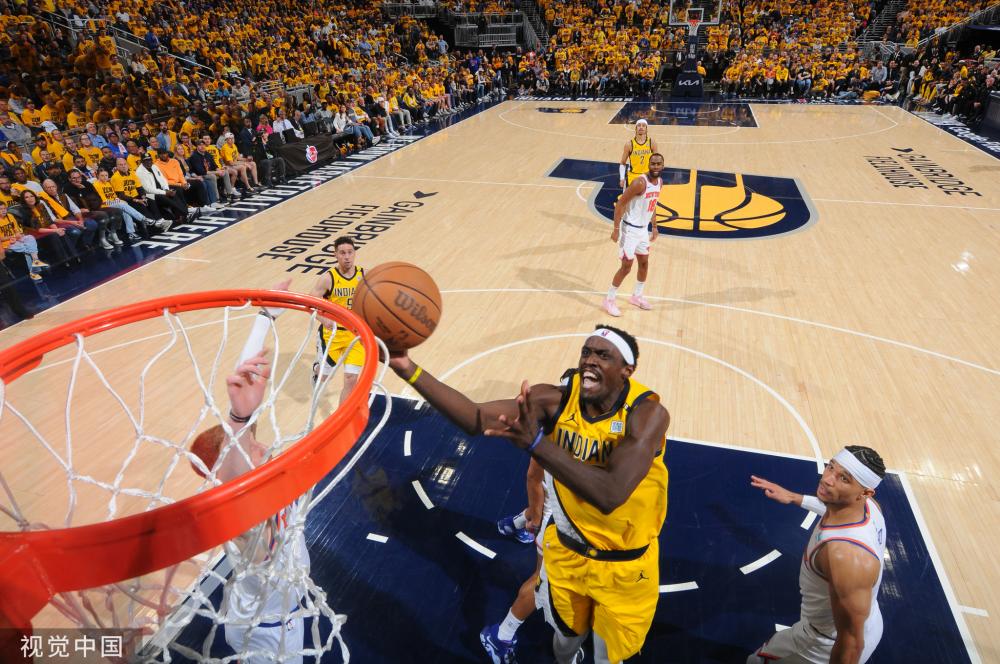 通过欢迎各 通过欢迎各