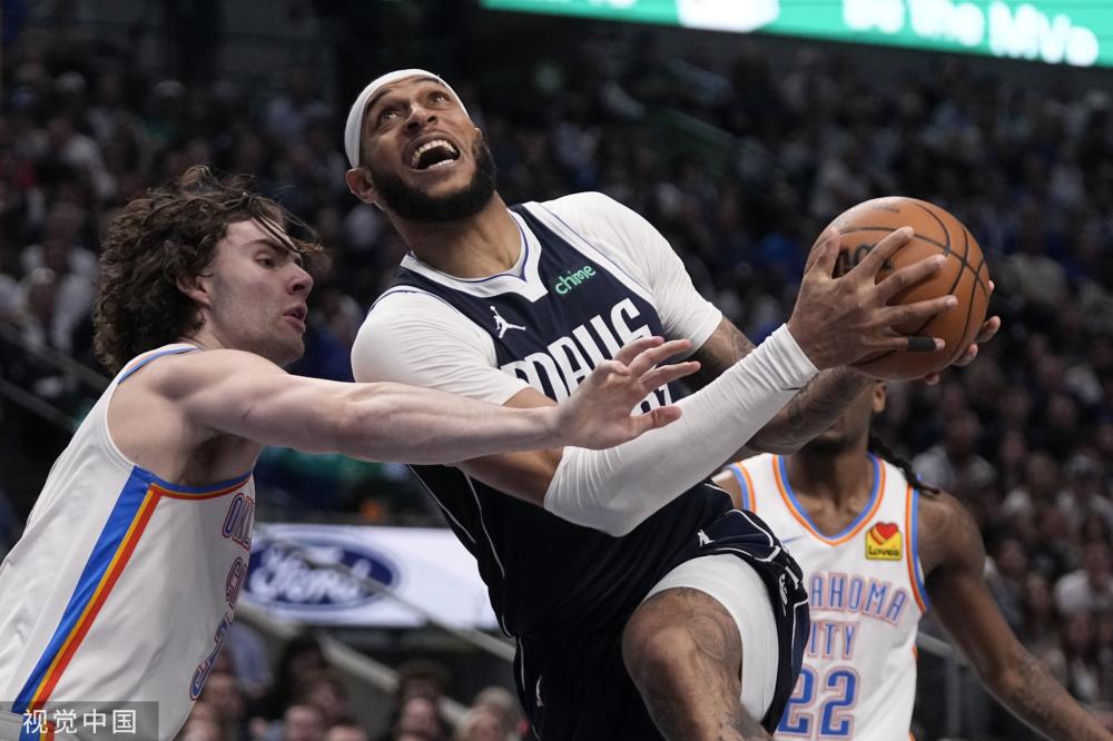 而坚持练习 而坚持练习