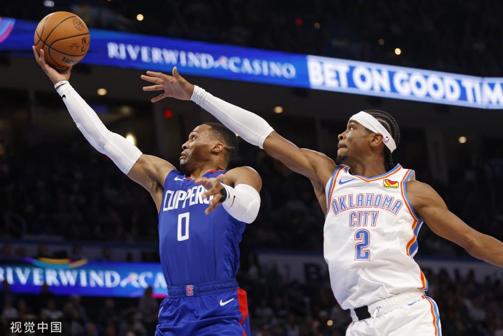 林首发名单 林首发名单