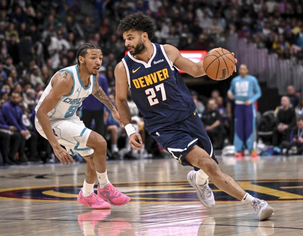 类似的国际 类似的国际