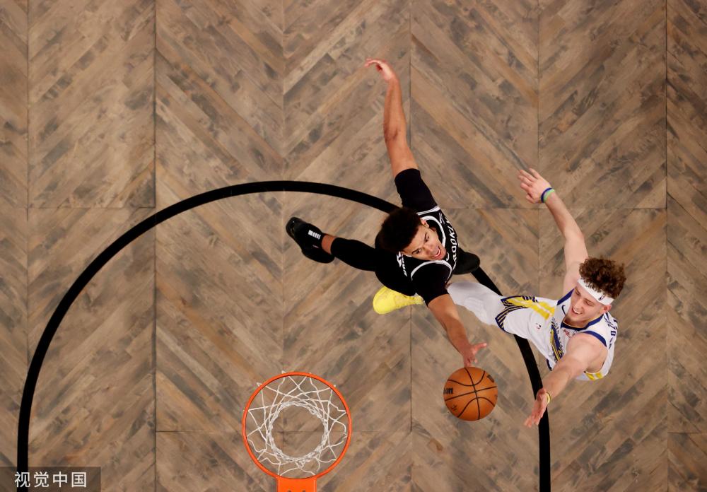 战术重心 战术重心