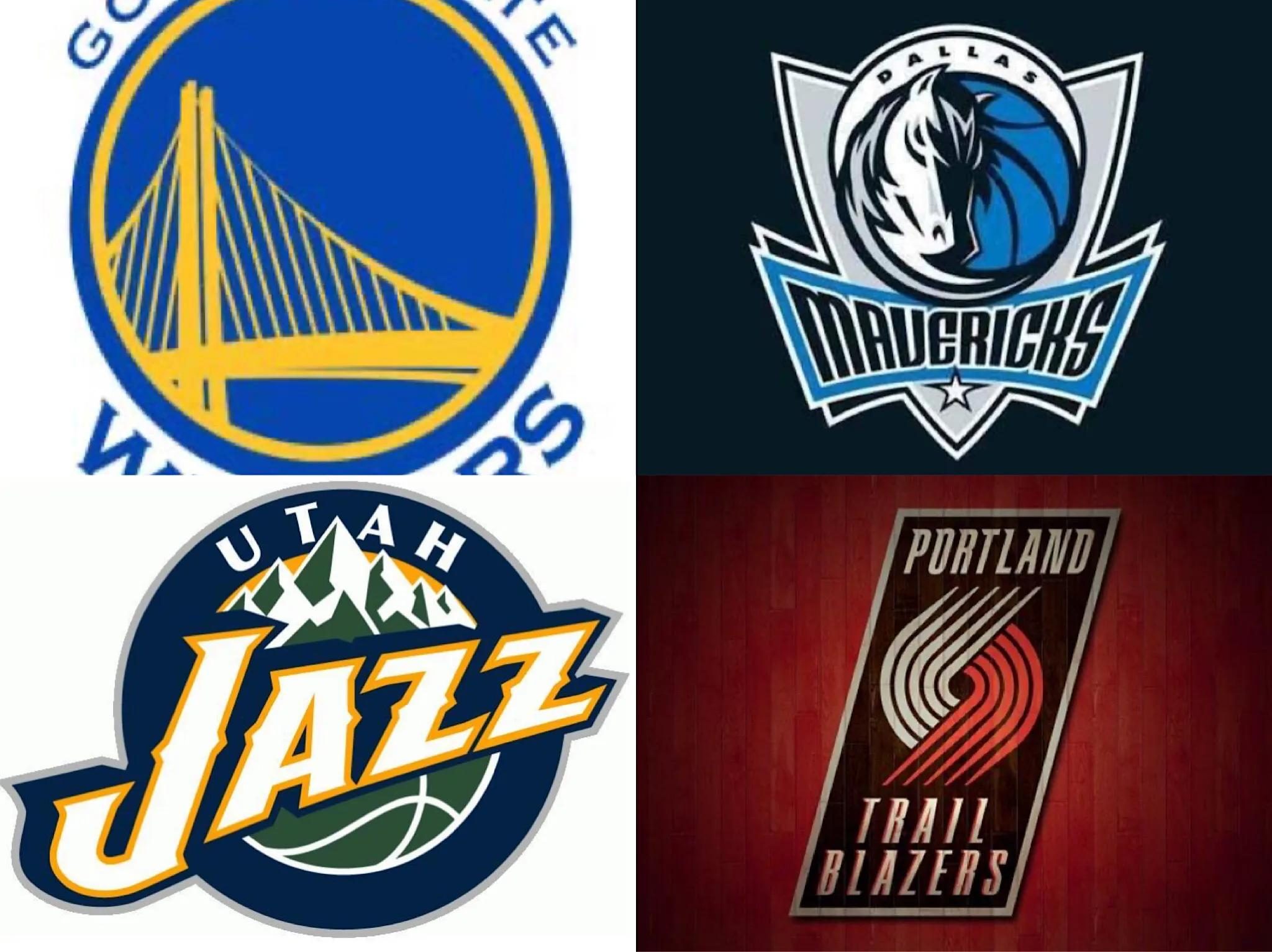 阵甚至状态 阵甚至状态