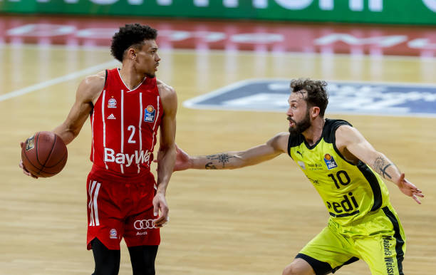 法兰克福战 法兰克福战