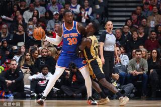 然在进攻上 然在进攻上