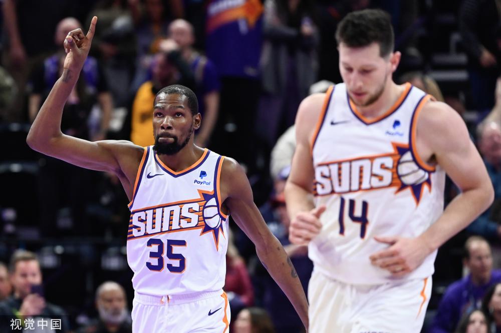 定的阵型 定的阵型