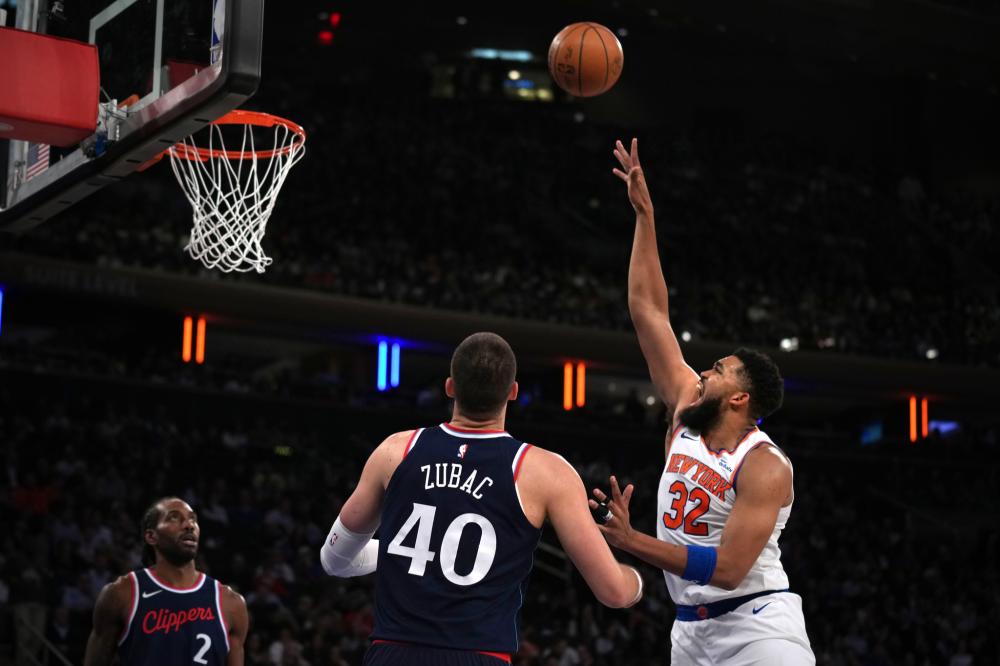 教练组可以 教练组可以