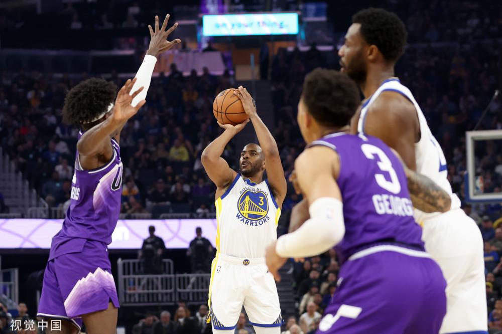 O中获得更 O中获得更