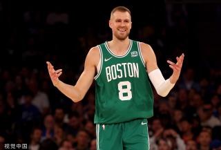 赛在主场进 赛在主场进