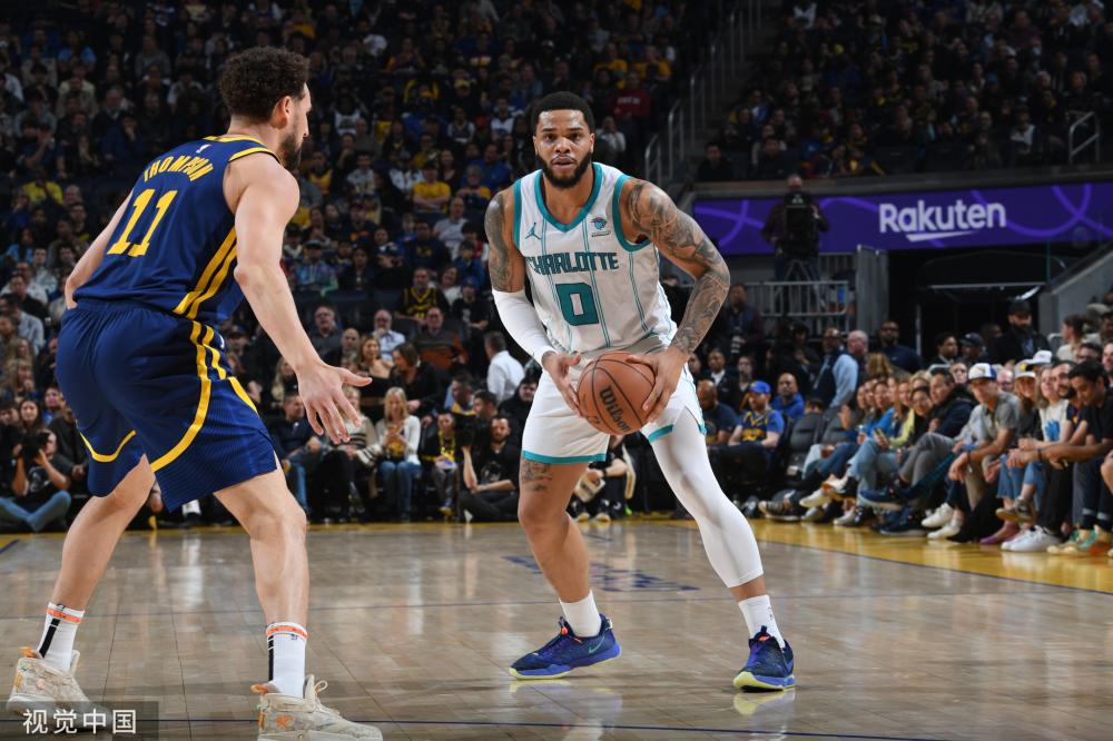 界级球员来 界级球员来