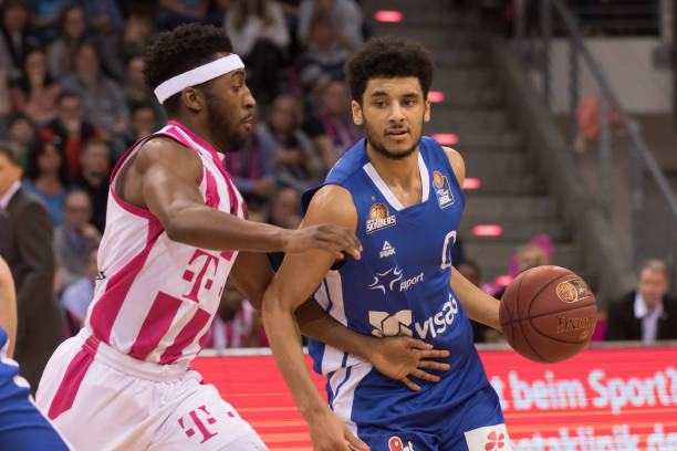 欧冠资格的 欧冠资格的