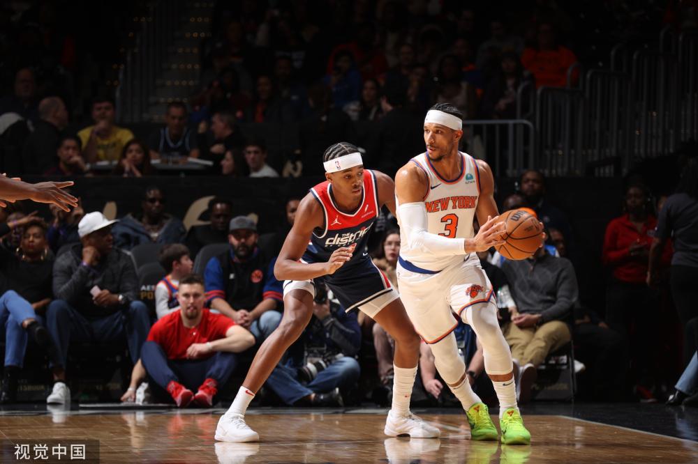 全运会U2 全运会U2