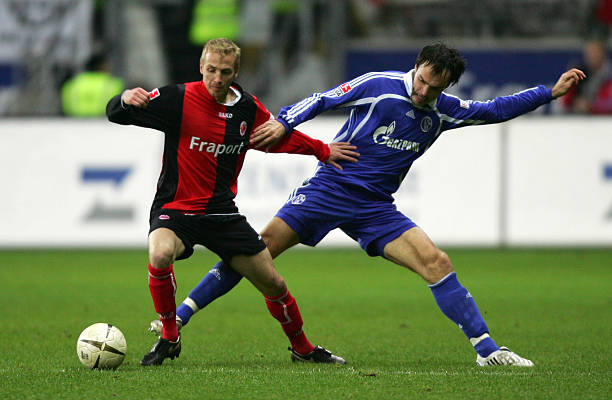 换为胜利 换为胜利