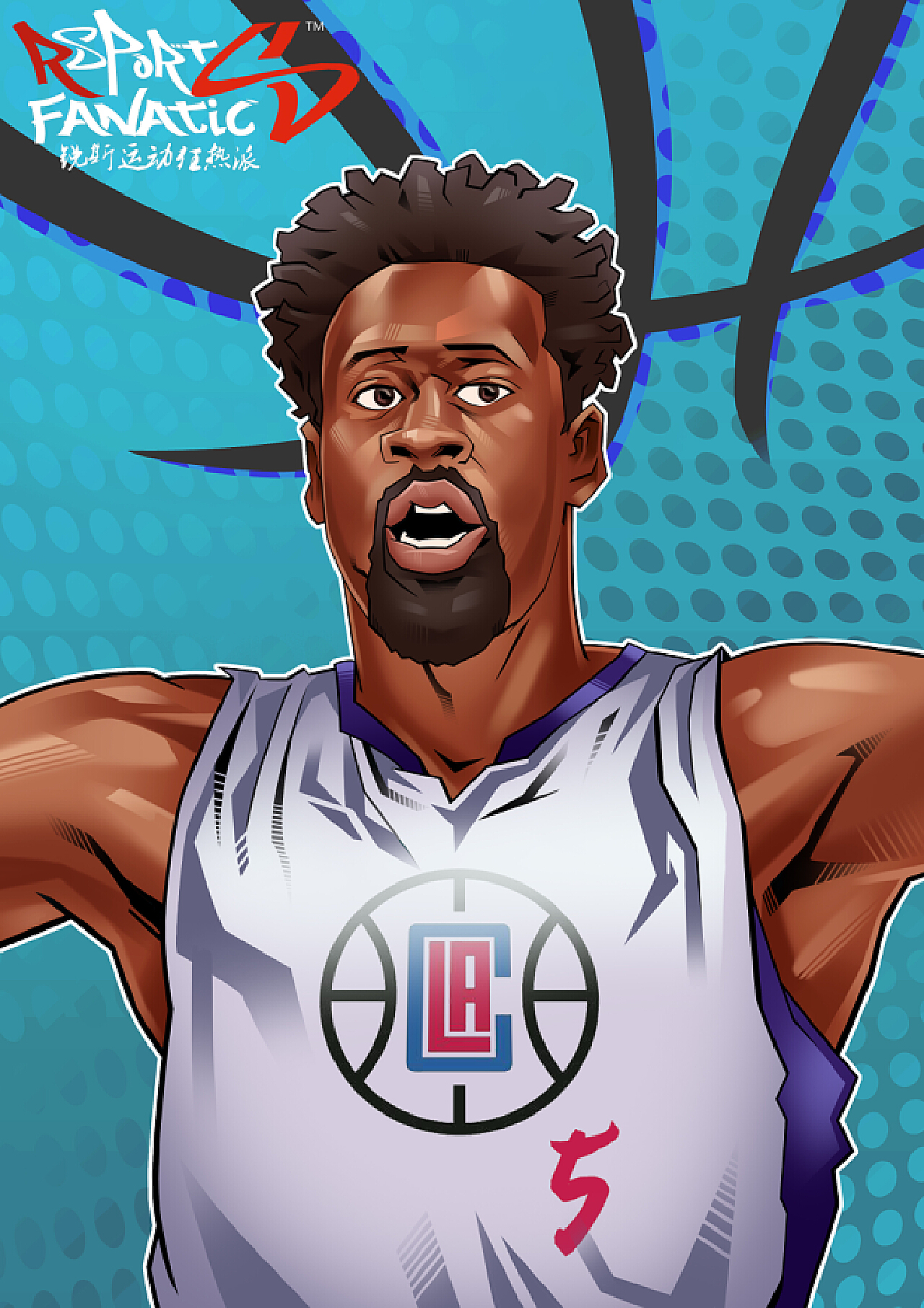 与拉斯帕尔 与拉斯帕尔