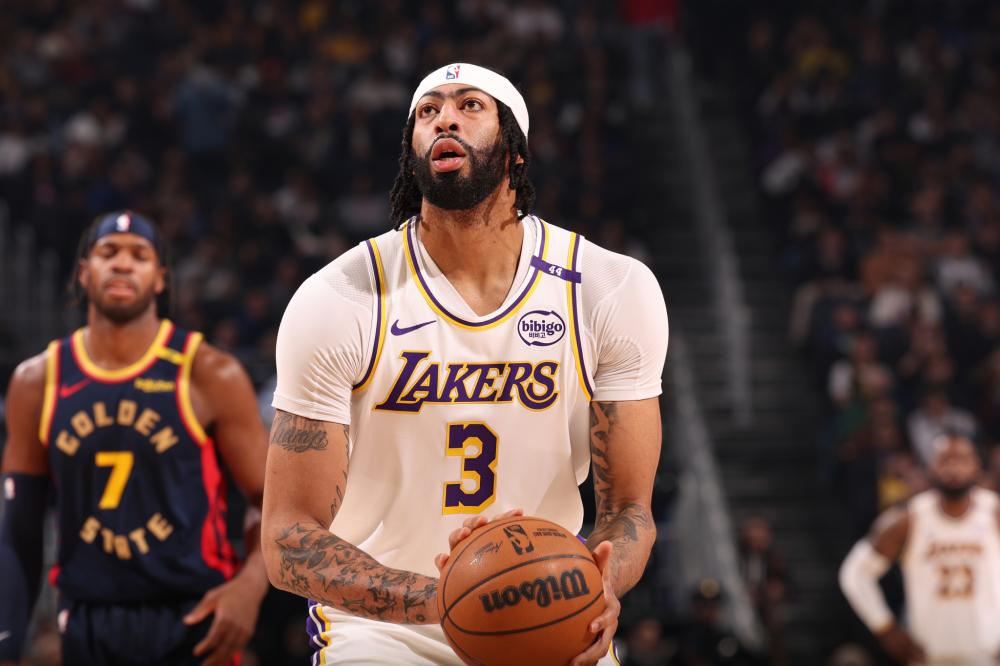 面对传统劲 面对传统劲