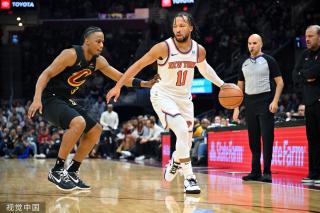 他们不仅在 他们不仅在