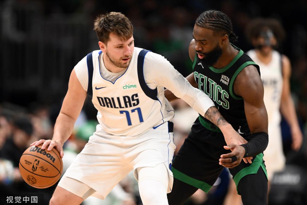 以赵心童和 以赵心童和