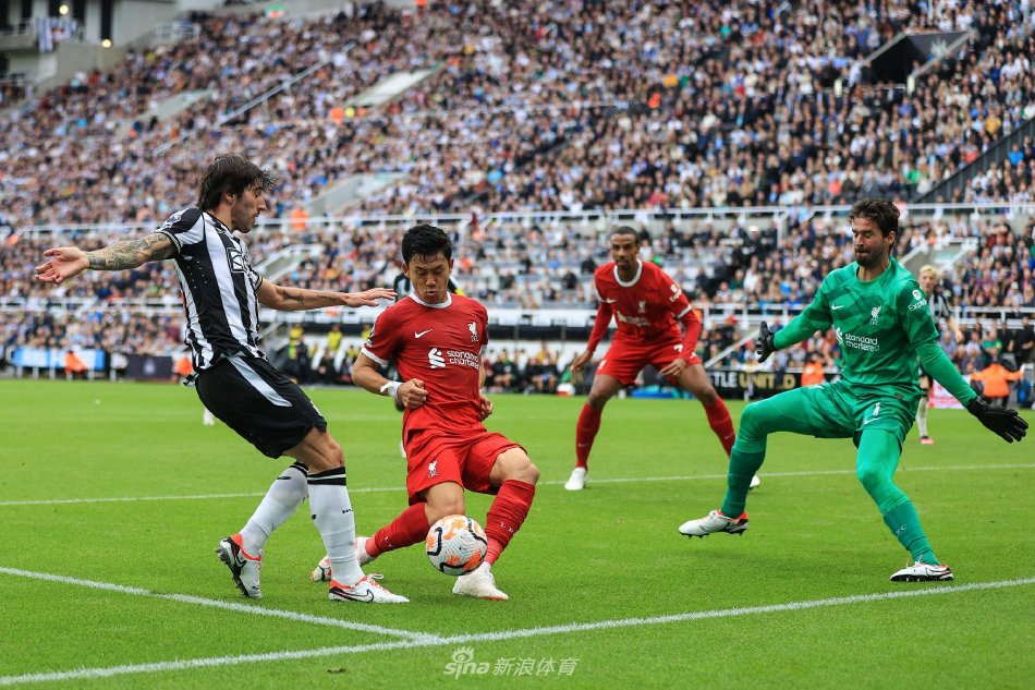 时感受现场 时感受现场