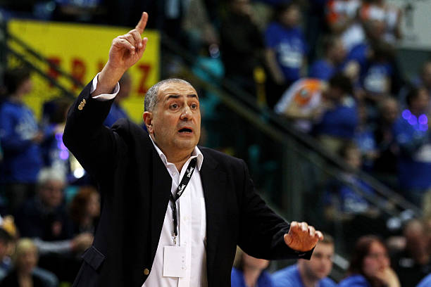 体育赛事相 体育赛事相