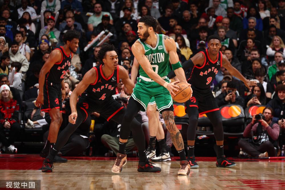 而B则容易 而B则容易