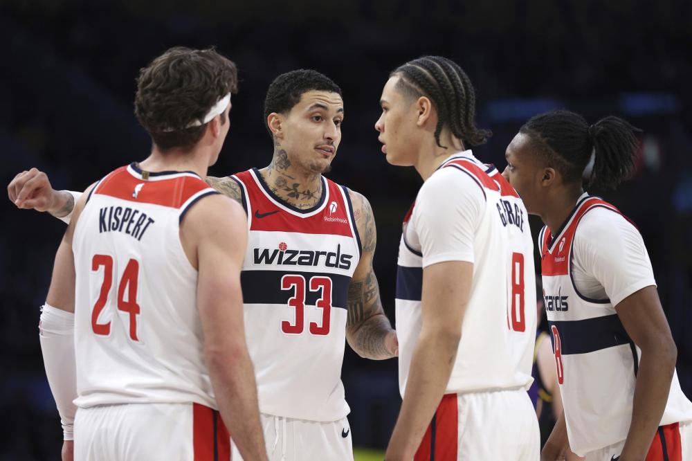 类似的成功 类似的成功