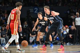 格要求著称 格要求著称