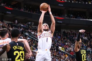 他们通过调 他们通过调