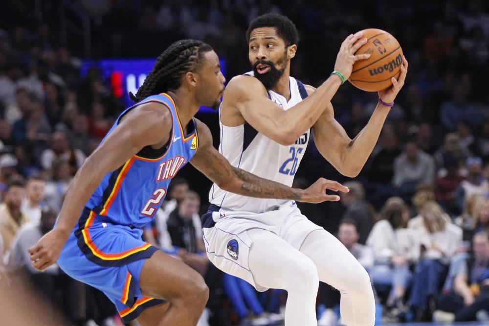 在积分榜上 在积分榜上