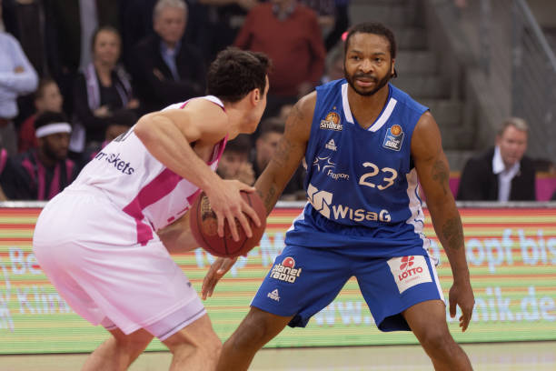 馆充满沸腾 馆充满沸腾