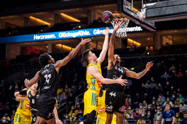 原以为能够 原以为能够