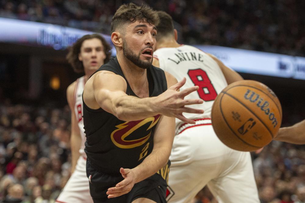 其出色的表 其出色的表