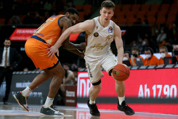 法兰克福似 法兰克福似