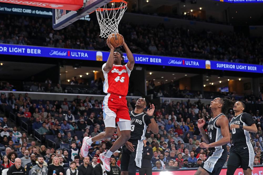 守的稳固 守的稳固