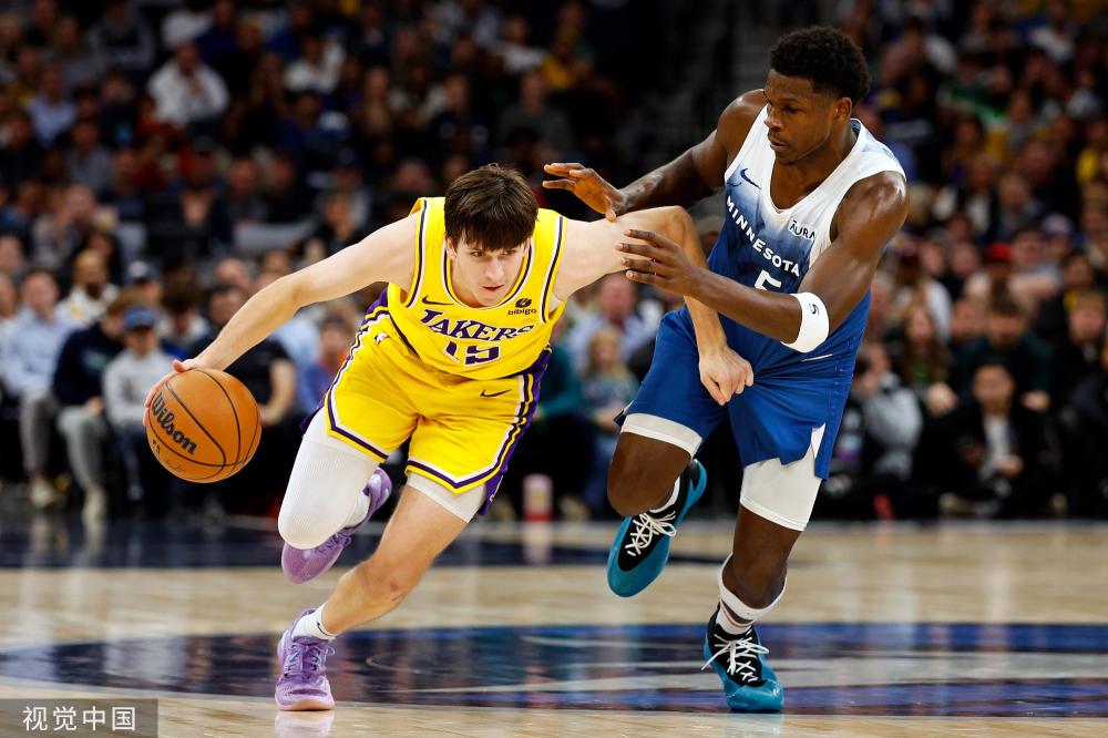 到这位天才 到这位天才