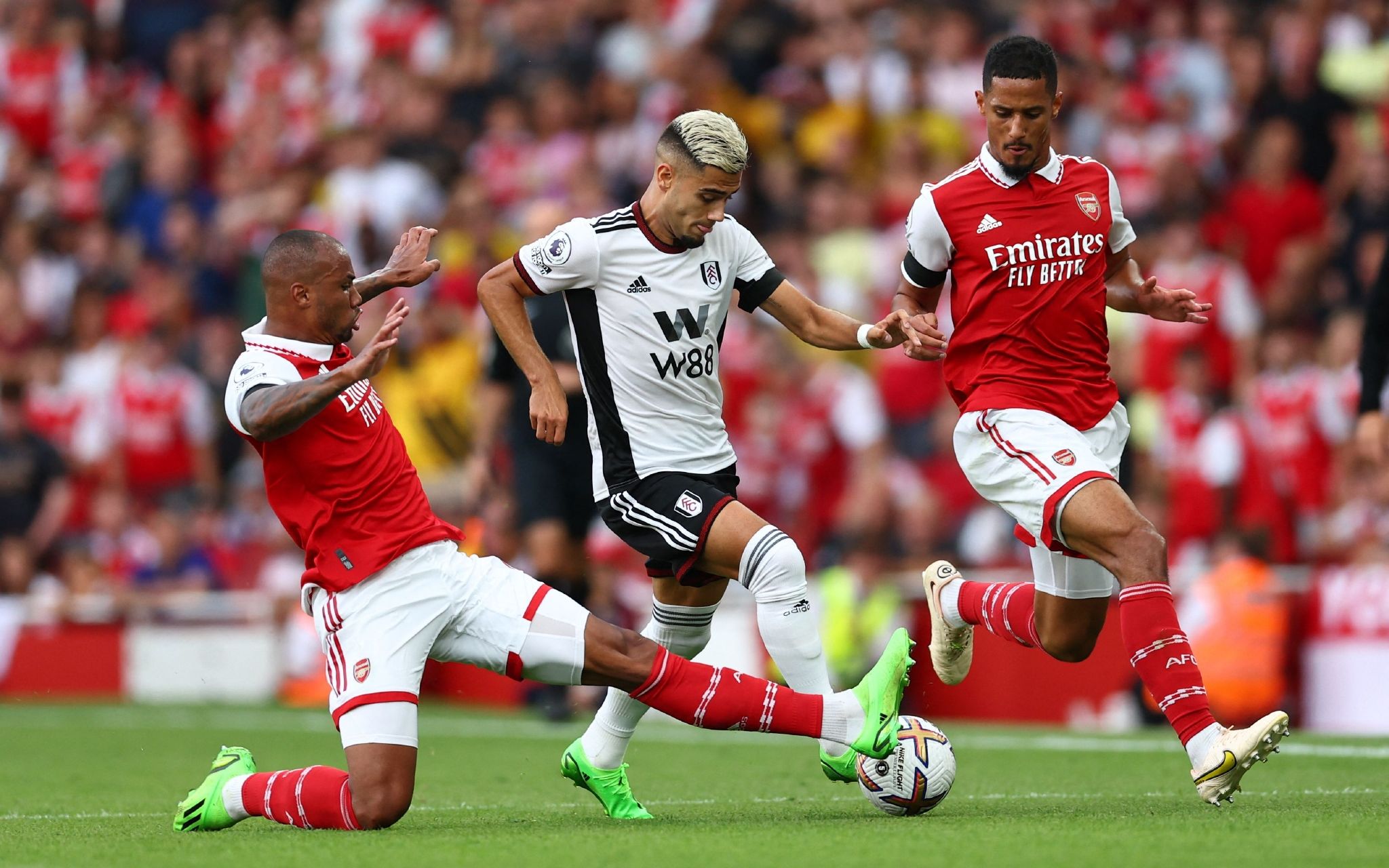 恢复又会给 恢复又会给