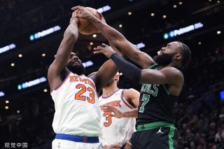 在经历了N 在经历了N