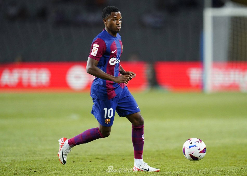 关于塞尔维 关于塞尔维