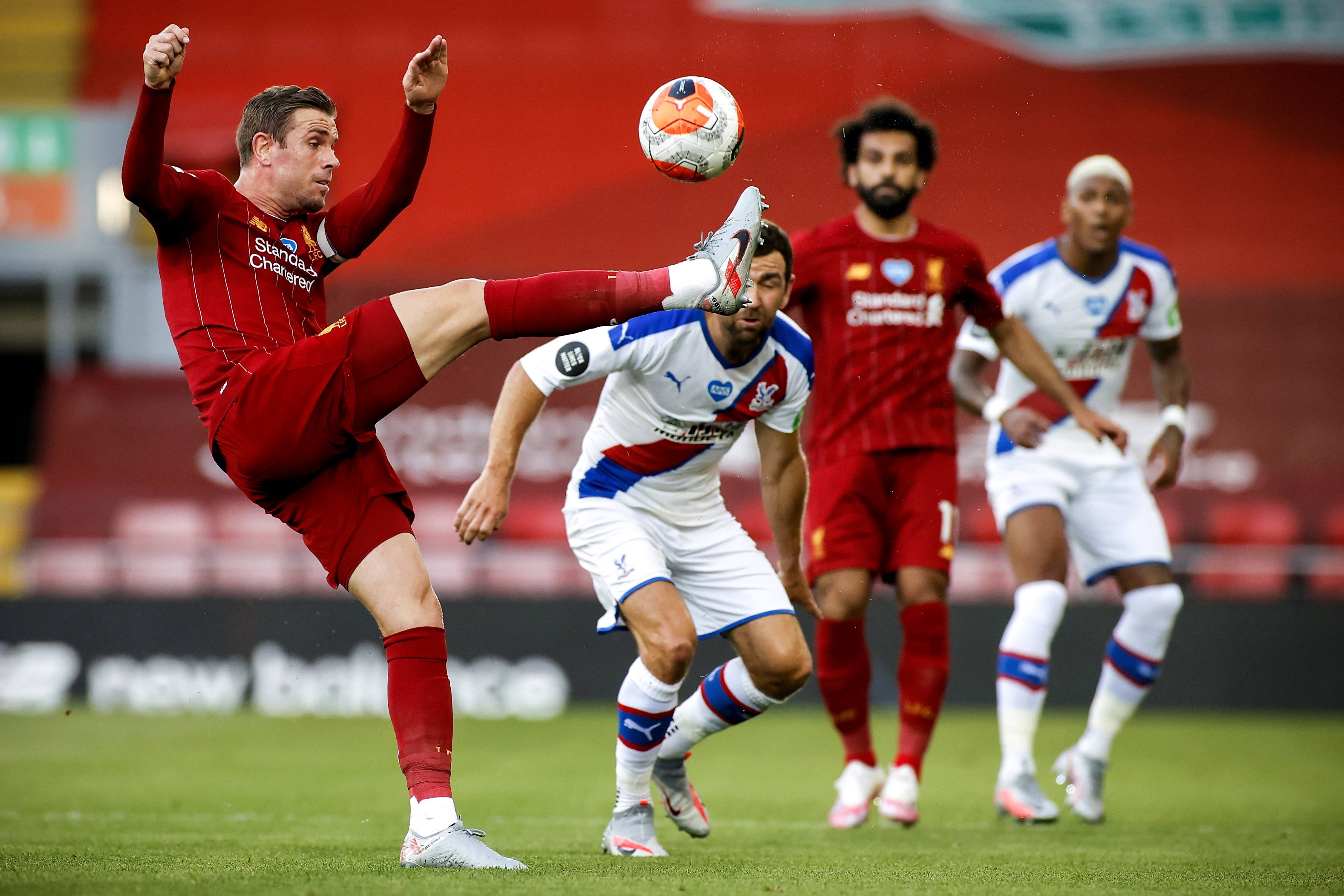 任何展现才 任何展现才