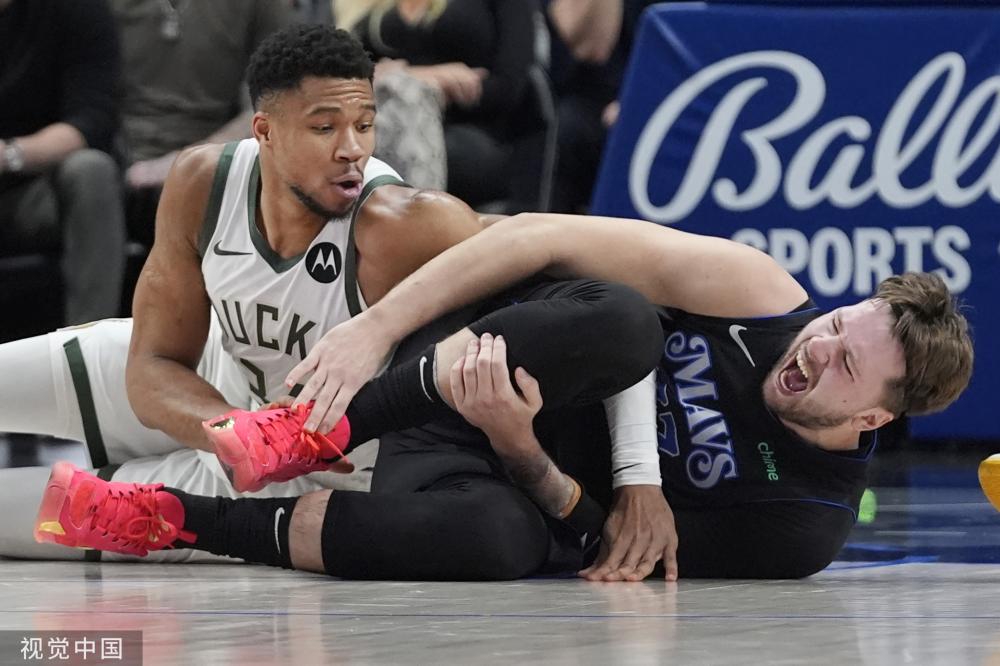 则成为全场 则成为全场