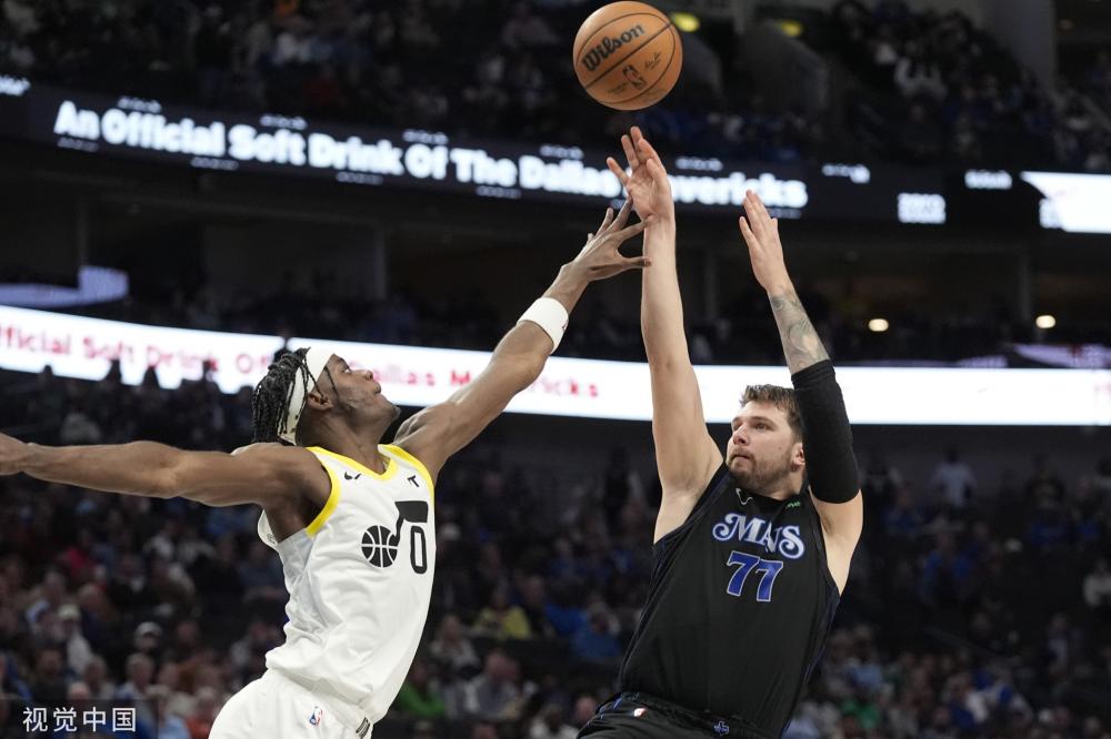 大学之前就 大学之前就