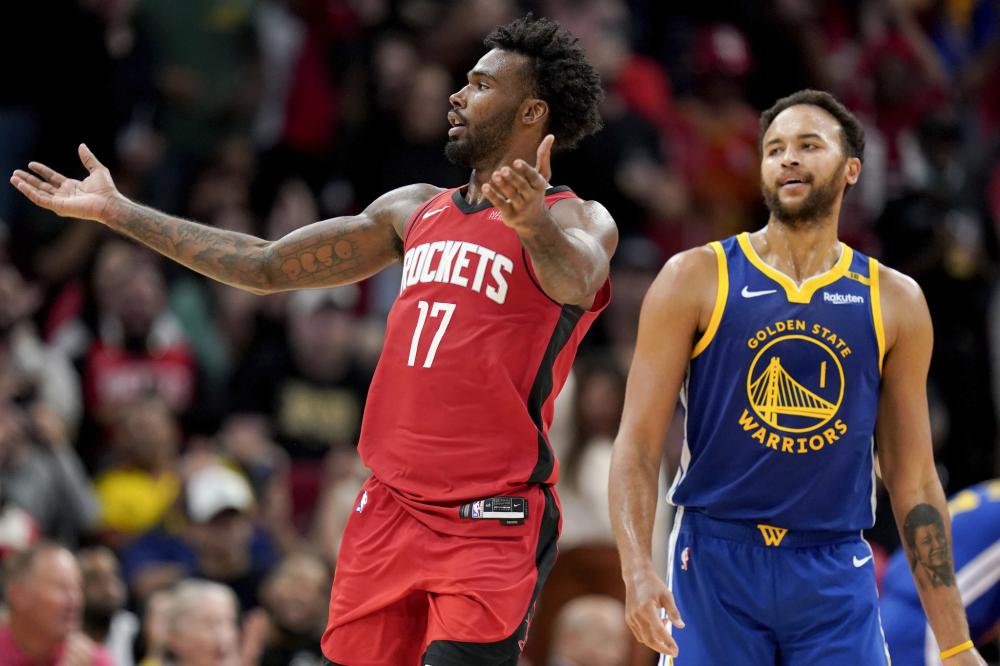 让我们一起 让我们一起