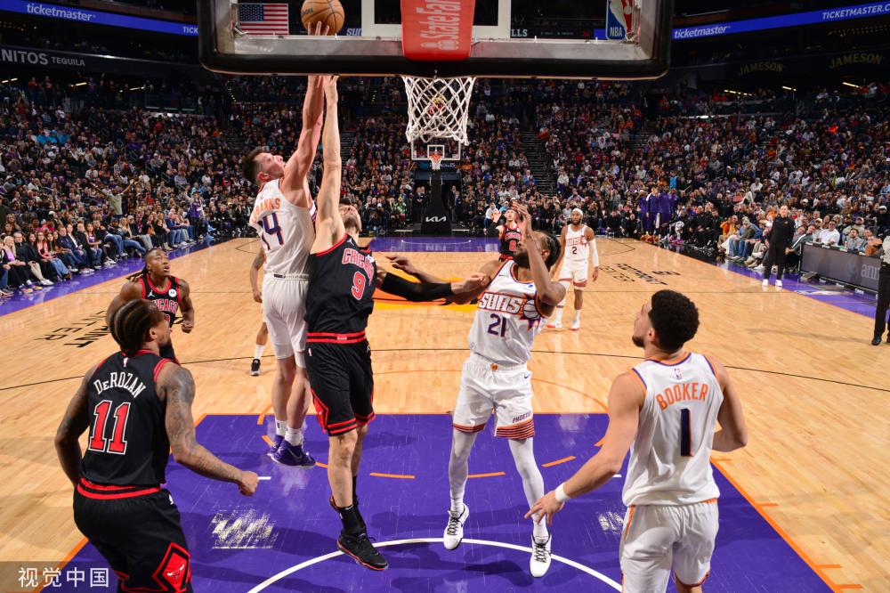 场国际比赛 场国际比赛