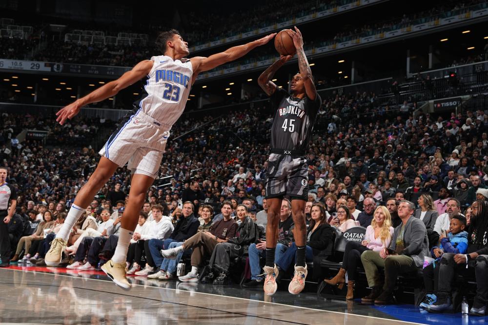 姆巴佩的状 姆巴佩的状