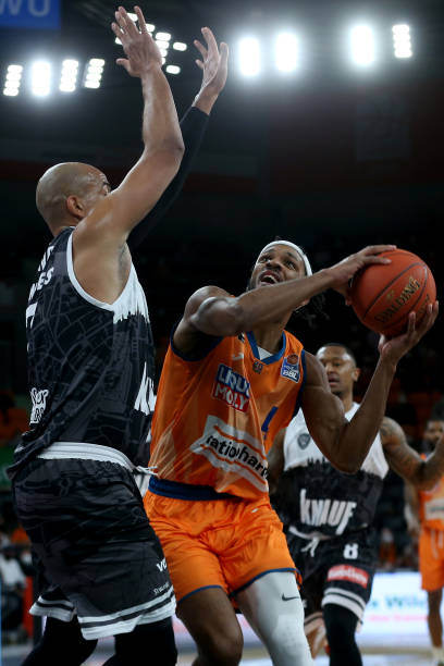 价值排行榜 价值排行榜