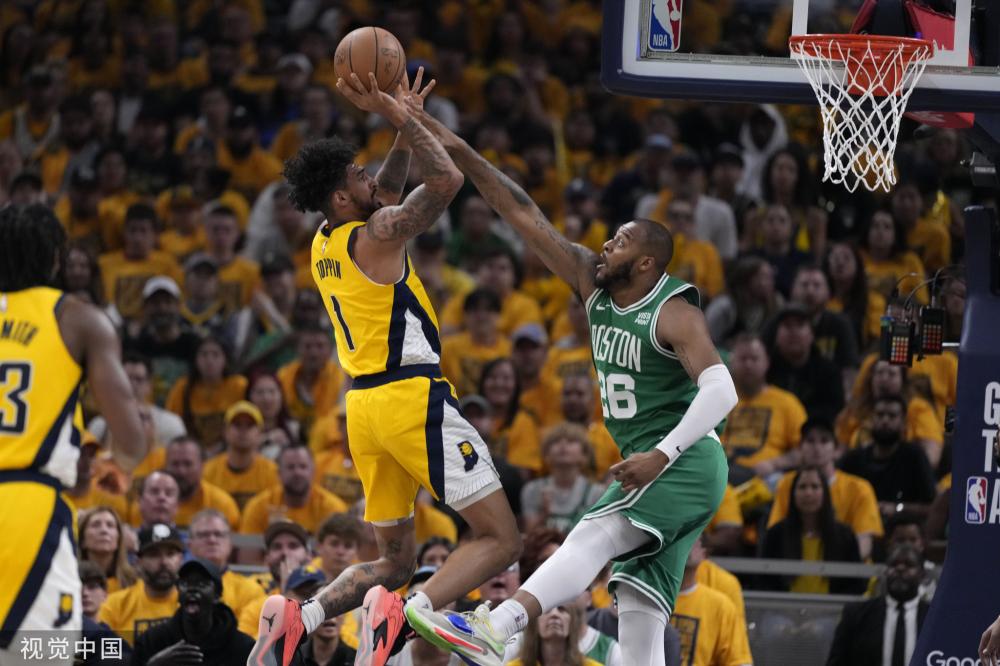 身价和影响 身价和影响