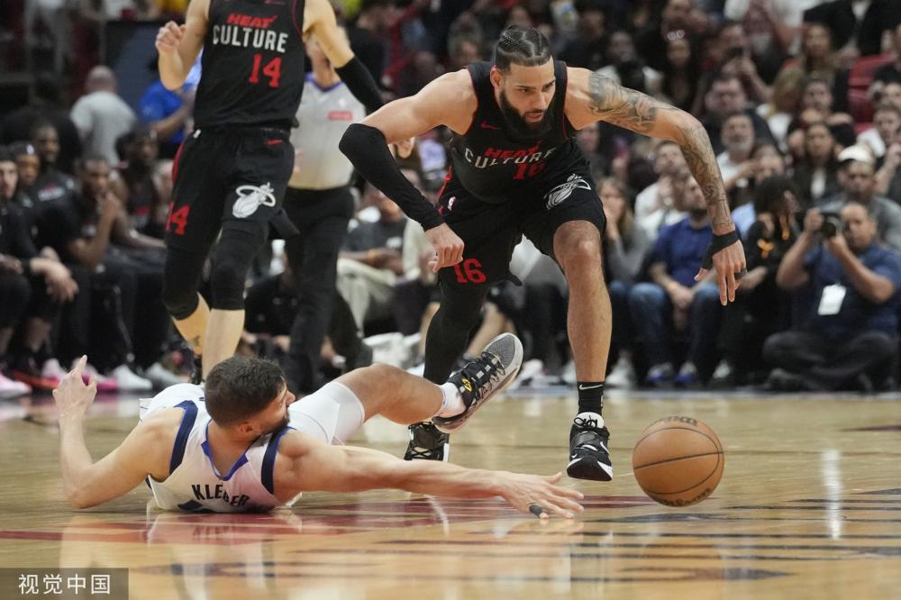 不论是技术 不论是技术