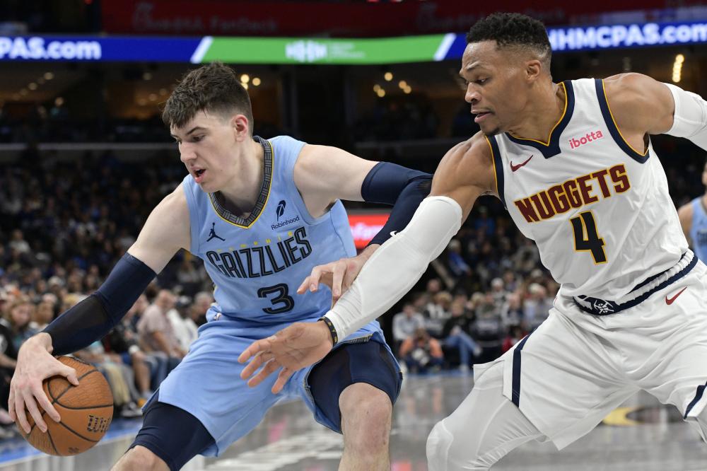 道杠将再次 道杠将再次